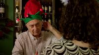 Click to watch 'Christmas Special' (popup) The Madame Blanc Mysteries